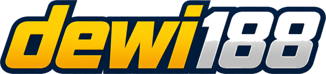dewi188 logo